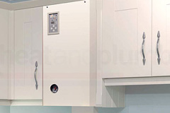 Gate Helmsley electric boiler quotes