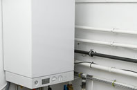 free Gate Helmsley condensing boiler quotes